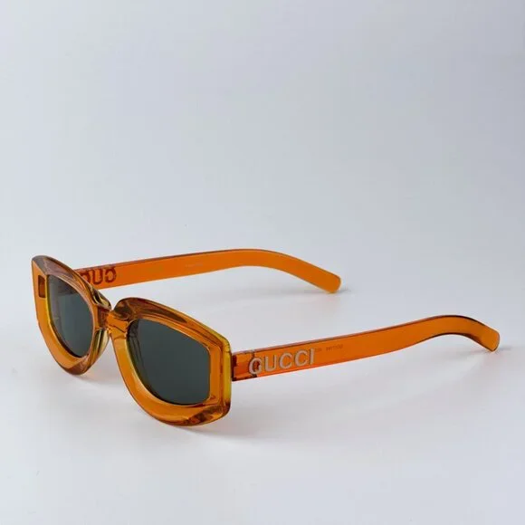 Gucci | Accessories | Gucci Gg719s 05 Brand New Sunglasses  display picture 3